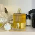 Tom Ford Costa Azzurra 2021