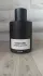 Tom Ford Ombre Leather Parfum 2021 pic-97834
