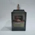Tom Ford Oud Wood pic-98260