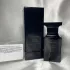 Tom Ford Black Lacquer pic-98398