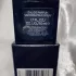 Tom Ford Black Lacquer pic-98399