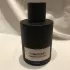 Tom Ford Ombre Leather Parfum 2021 pic-98642
