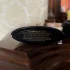 Tom Ford Black Orchid