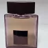 Tom Ford Cafe Rose 2023