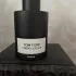 Tom Ford Ombre Leather Parfum 2021 pic-99262