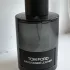 Tom Ford Eau d`Ombre Leather pic-99382