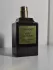Tom Ford Vert de Fleur pic-99421