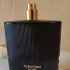 Tom Ford Noir Pour Femme pic-99528
