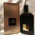 Tom Ford Black Orchid
