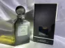 Tom Ford Oud Wood pic-99582