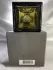 Tom Ford Oud Wood pic-99595