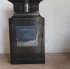 Tom Ford Oud Wood pic-99749