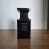 Tom Ford Black Lacquer pic-99921