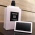 Tom Ford Rose Prick