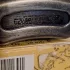 True Religion True Religion for Men pic-40130