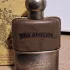 True Religion True Religion for Men pic-40131