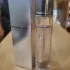 Michael Kors Pour Homme pic-10226