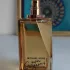 Michael Kors  Super Gorgeous pic-108691