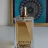 Michael Kors Gorgeous pic-108698