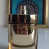 Michael Kors Wonderlust Sublime pic-108710