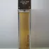 Michael Kors Sexy Amber