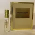 Michael Kors Pour Femme pic-114823