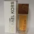 Michael Kors Stylish Amber pic-114941