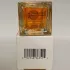 Michael Kors Stylish Amber pic-114942