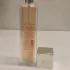 Michael Kors Sexy Amber