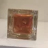 Michael Kors Sexy Amber
