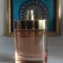 Michael Kors Wonderlust pic-123782