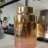 Michael Kors Wonderlust Eau De Voyage pic-144869