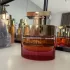 Michael Kors Wonderlust Sensual Essence pic-144872