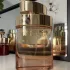 Michael Kors Wonderlust pic-144879