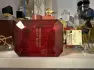 Michael Kors Sexy Ruby pic-150867