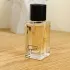 Michael Kors Gorgeous pic-167774