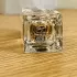 Michael Kors Gorgeous pic-167908