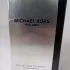 Michael Kors Michael Kors for Men pic-175147