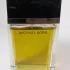 Michael Kors Michael Kors for Men pic-175152