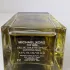 Michael Kors Michael Kors for Men pic-175153