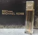 Michael Kors Sexy Amber pic-176831