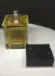 Michael Kors Michael Kors for Men pic-179797