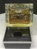 Michael Kors Michael Kors for Men pic-179798