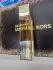 Michael Kors Sexy Amber