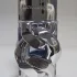 Michael Kors Pour Homme pic-18643