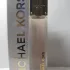 Michael Kors Glam Jasmine pic-197224