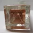 Michael Kors Glam Jasmine pic-197225