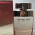 Michael Kors Wonderlust pic-197226