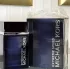 Michael Kors Extreme Speed pic-207414