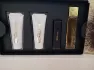 Michael Kors Sexy Amber